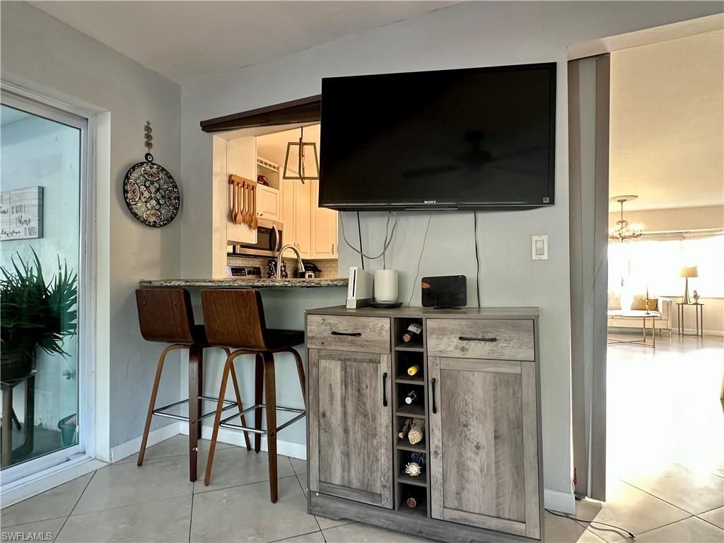 1495 Cranville Sq, Fort Myers, FL 33919 Photo