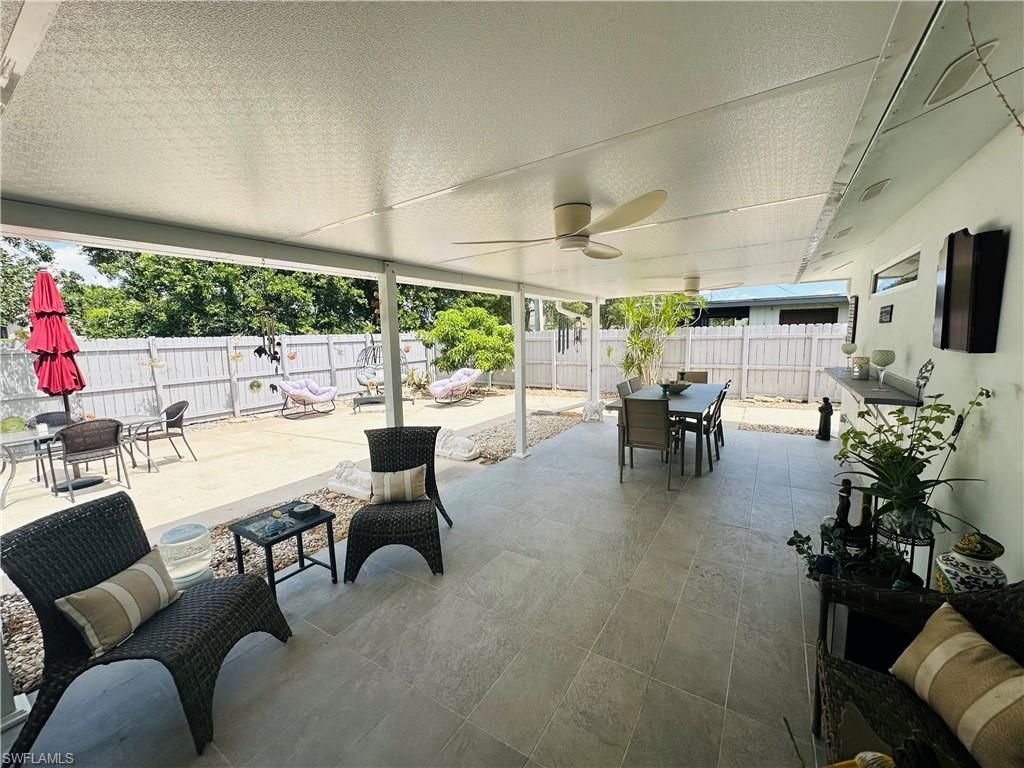1495 Cranville Sq, Fort Myers, FL 33919 Photo