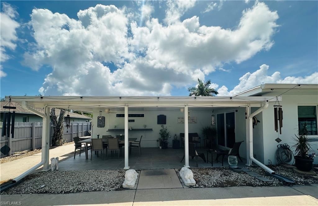 1495 Cranville Sq, Fort Myers, FL 33919 Photo