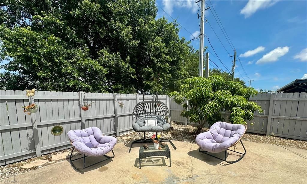1495 Cranville Sq, Fort Myers, FL 33919 Photo