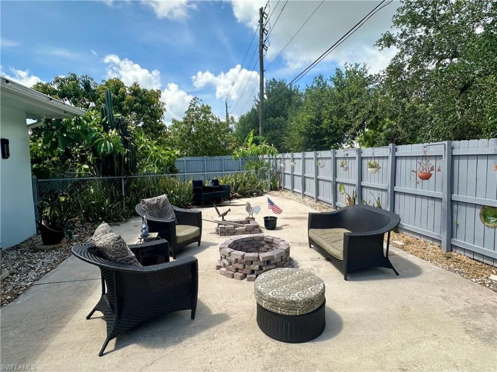1495 Cranville Sq, Fort Myers, FL 33919 Photo