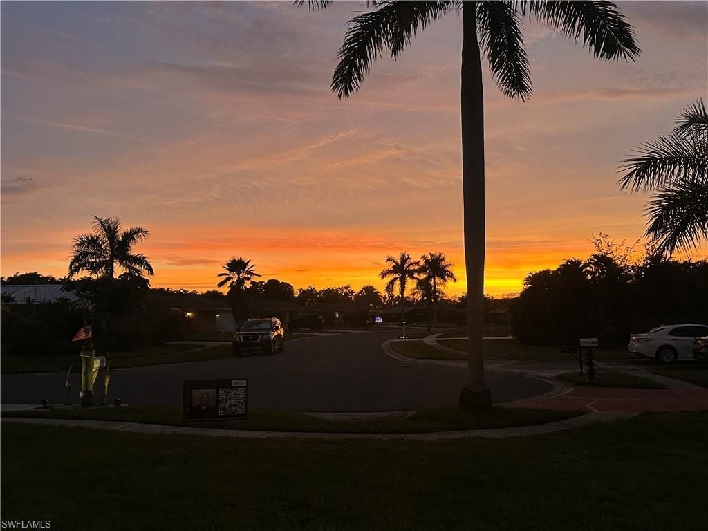 1495 Cranville Sq, Fort Myers, FL 33919 Photo