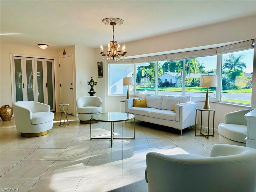 1495 Cranville Sq, Fort Myers, FL 33919 Photo