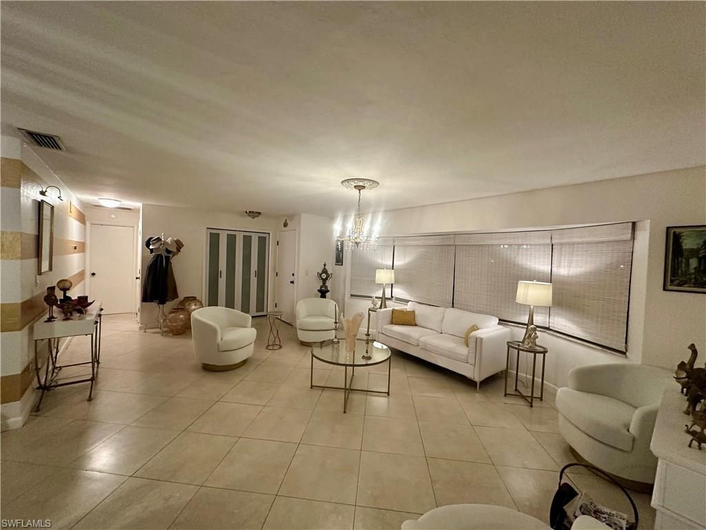 1495 Cranville Sq, Fort Myers, FL 33919 Photo