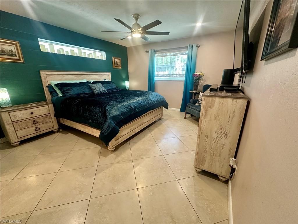 1495 Cranville Sq, Fort Myers, FL 33919 Photo