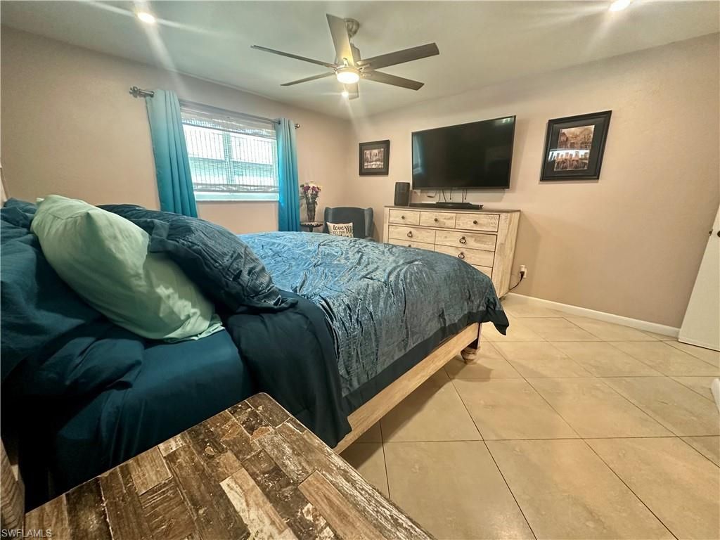 1495 Cranville Sq, Fort Myers, FL 33919 Photo
