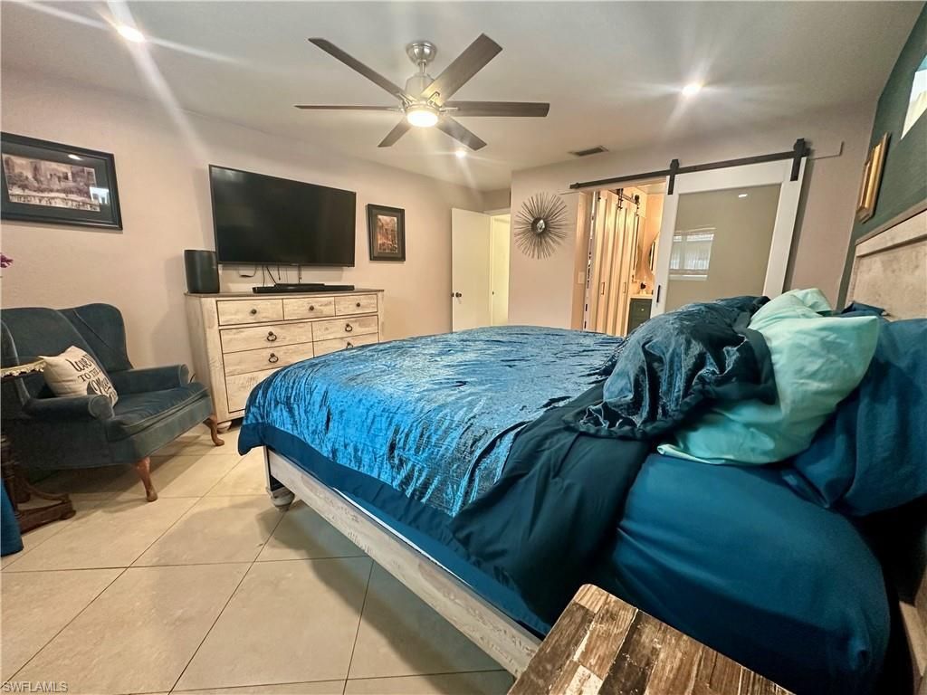 1495 Cranville Sq, Fort Myers, FL 33919 Photo