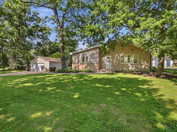 N9119 Maple St, East Troy, WI 53120
