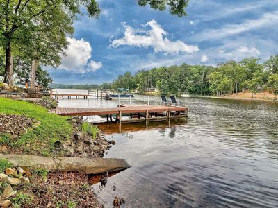 132 Highknoll Court , Gilbert, SC 29054