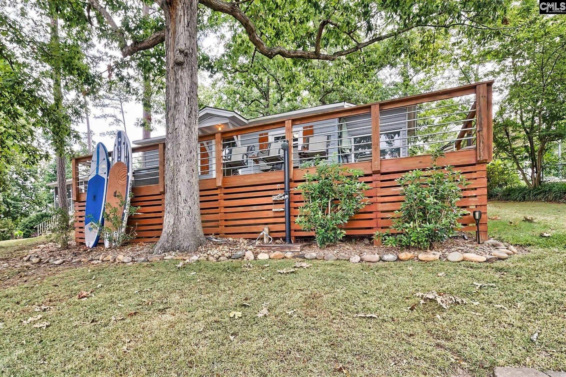 132 Highknoll Court  Photo 19