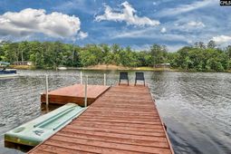 132 Highknoll Court  photo 4