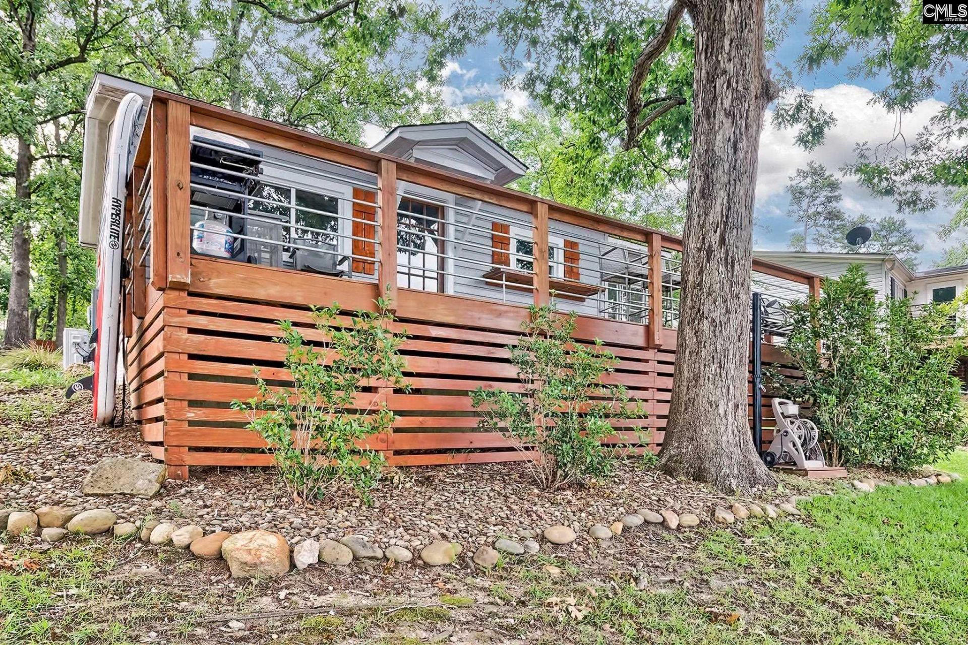132 Highknoll Court  Photo 20