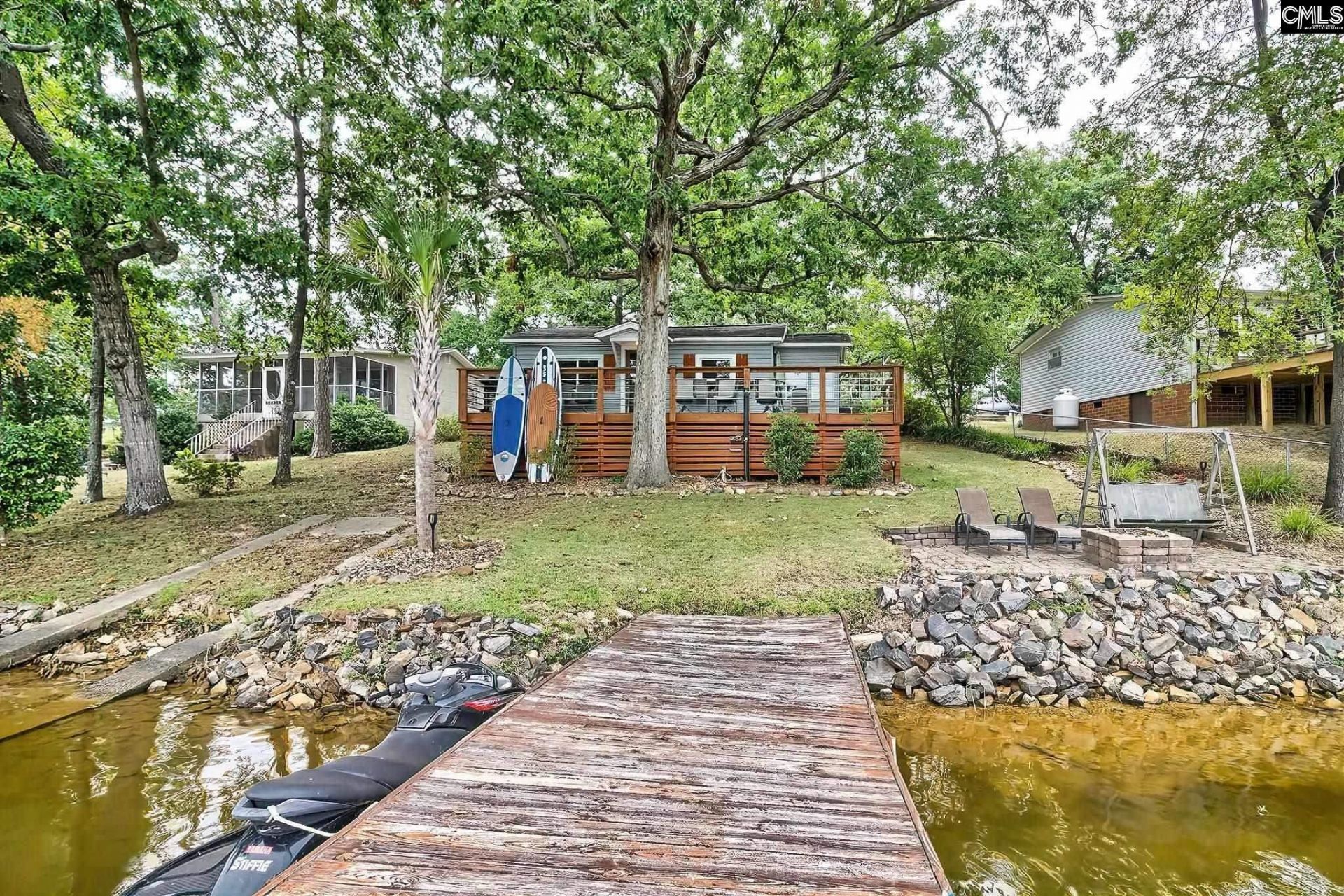 132 Highknoll Court  Photo 21