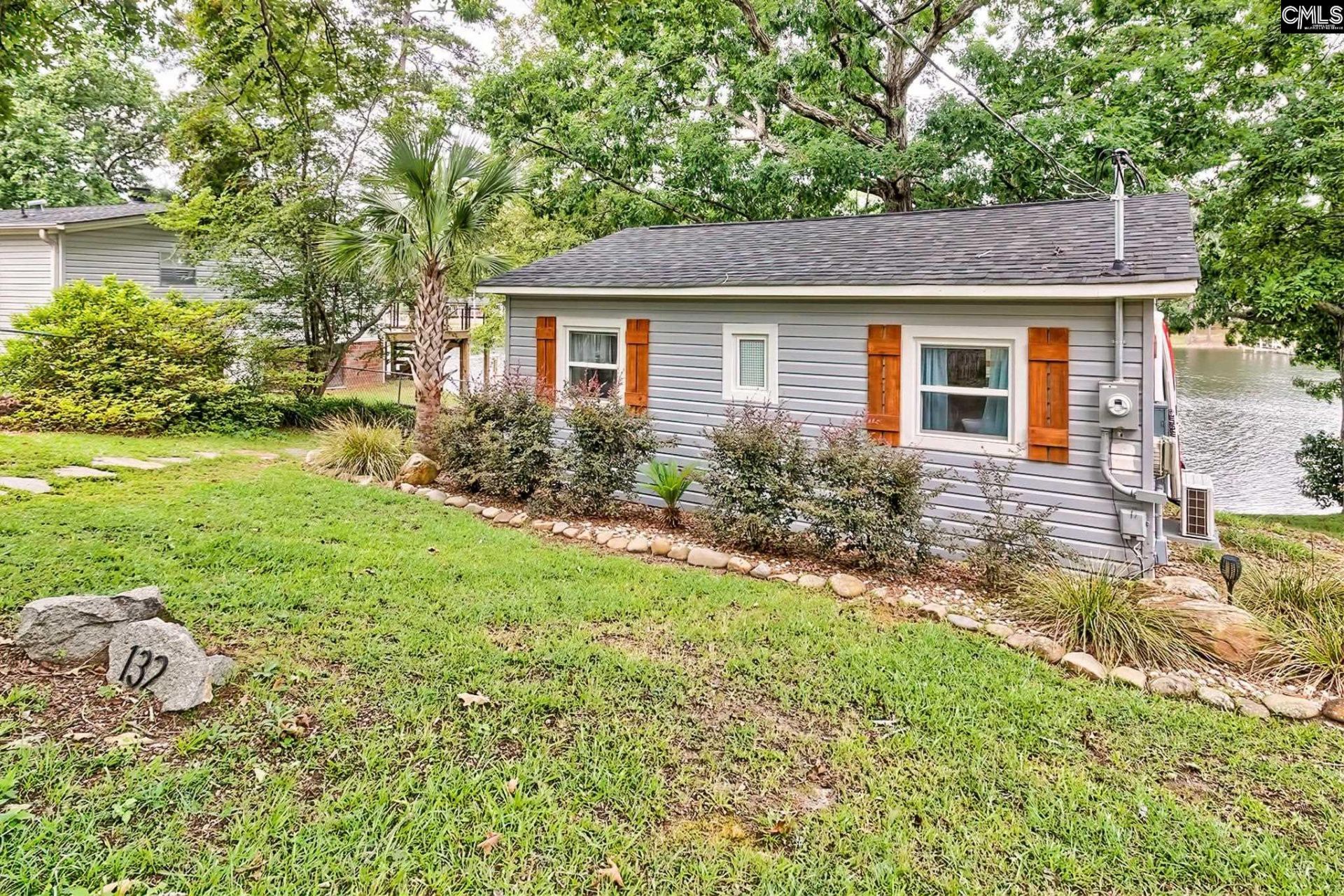 132 Highknoll Court  Photo 22