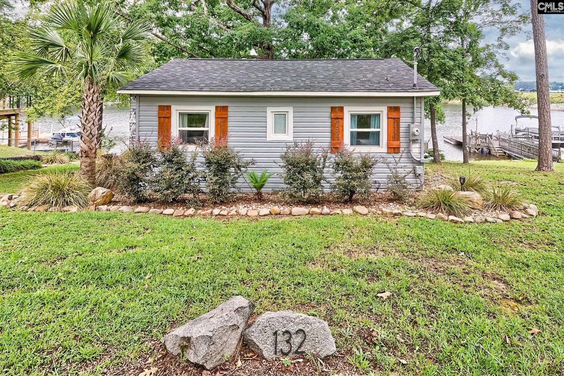 132 Highknoll Court  Photo 23