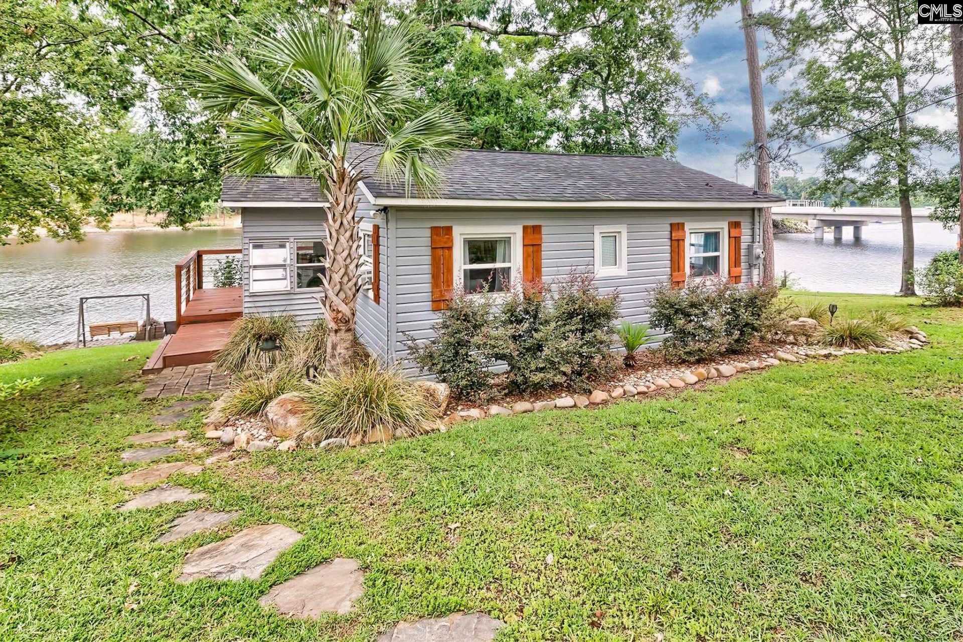 132 Highknoll Court  Photo 24