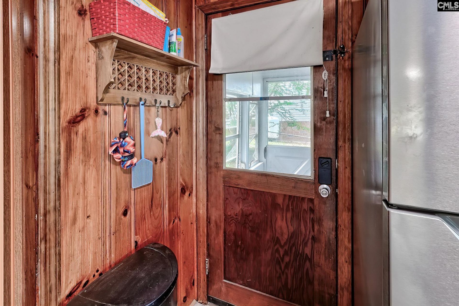 132 Highknoll Court  Photo 41