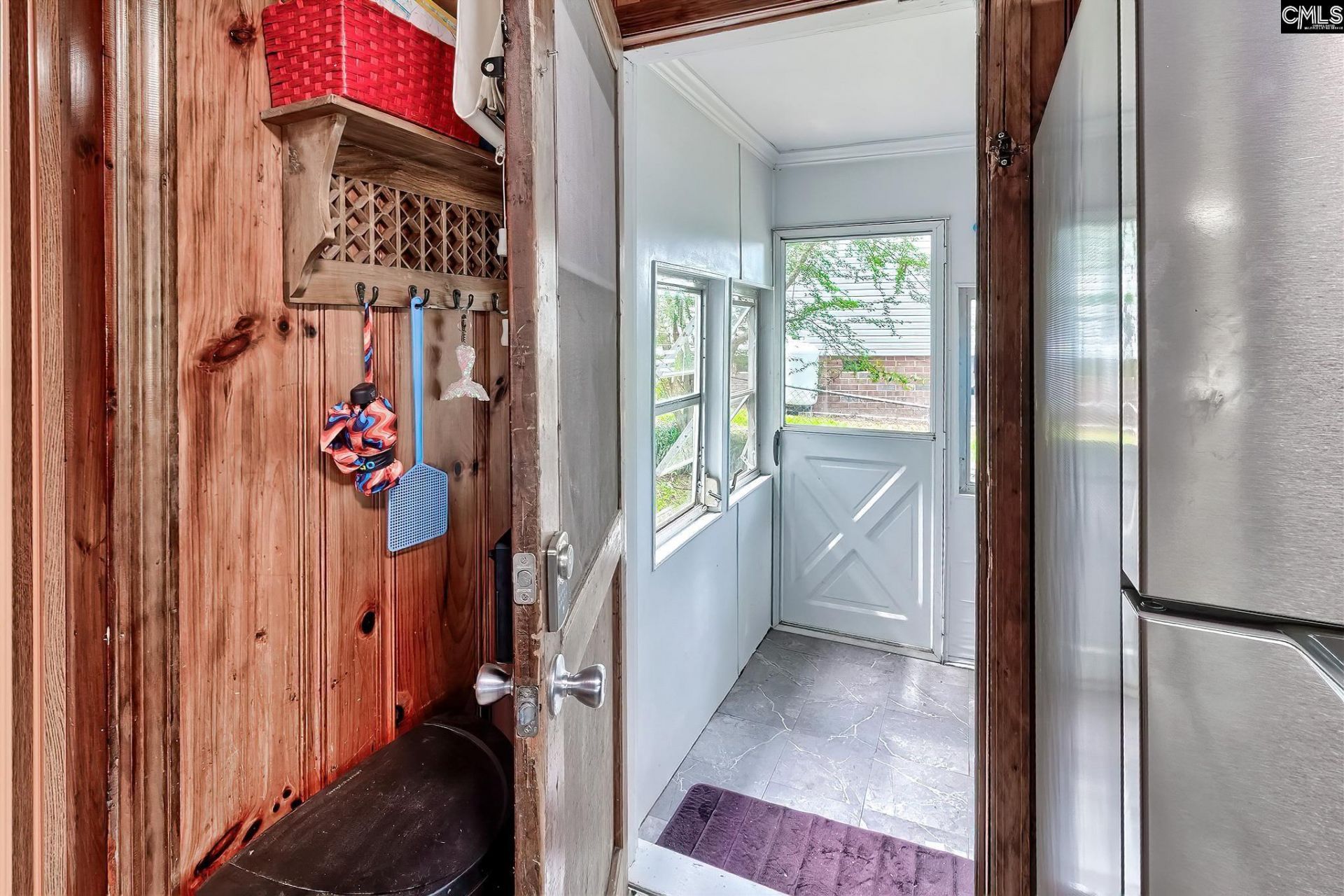 132 Highknoll Court  Photo 42