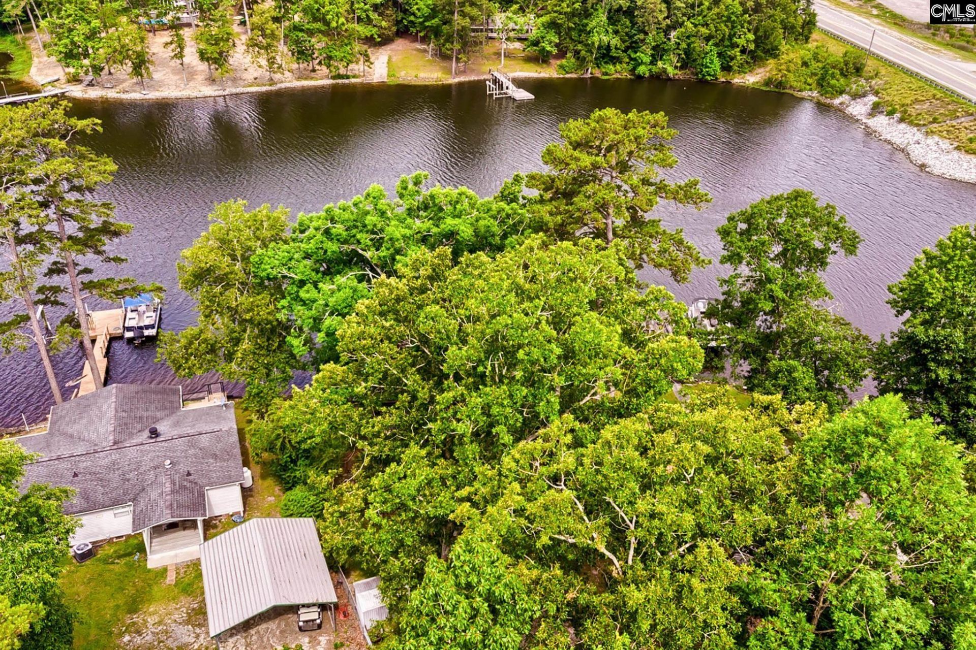 132 Highknoll Court  Photo 46