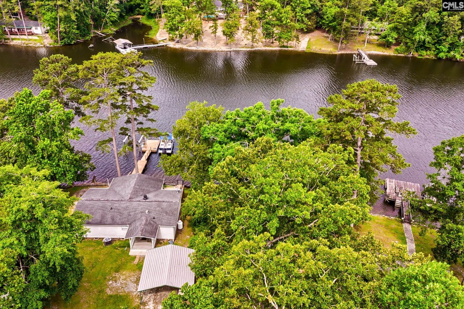 132 Highknoll Court  Photo 8