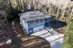 3308 Keenan Drive  photo 4
