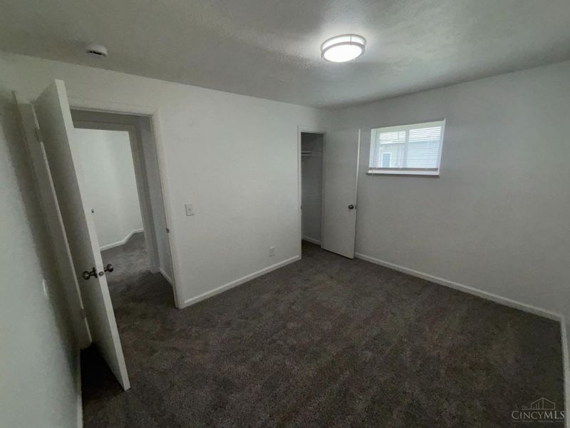 3269 Warfield Avenue, Cincinnati, OH 45239 Photo 10