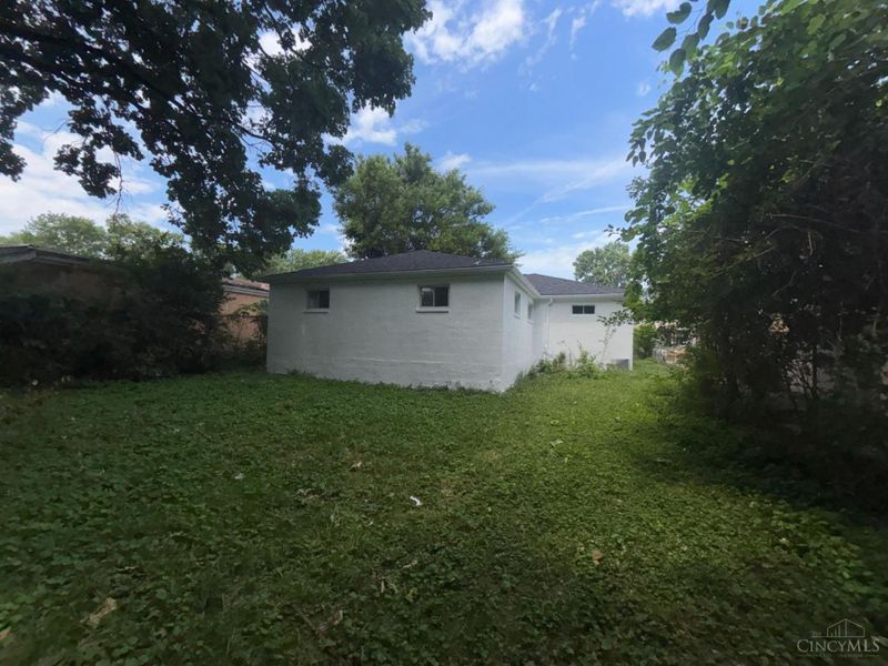 3269 Warfield Avenue, Cincinnati, OH 45239 Photo 18