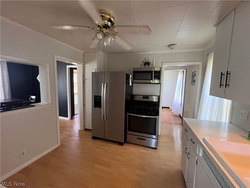 15967 Johnson Street, Middlefield, OH 44062 Photo 7