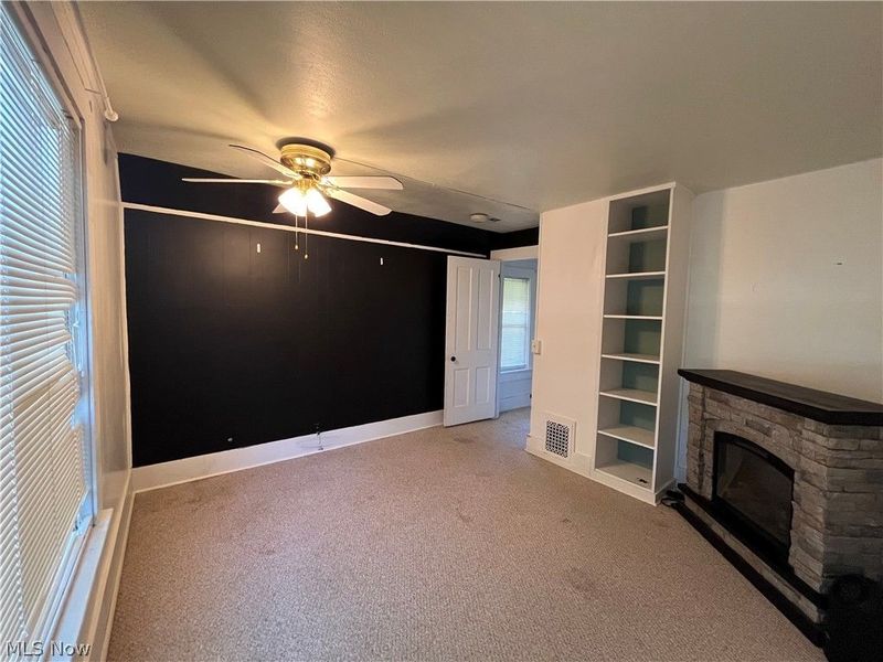 15967 Johnson Street, Middlefield, OH 44062 Photo 8
