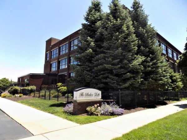 533 Columbia Avenue, Unit 113, Holland, MI 49423