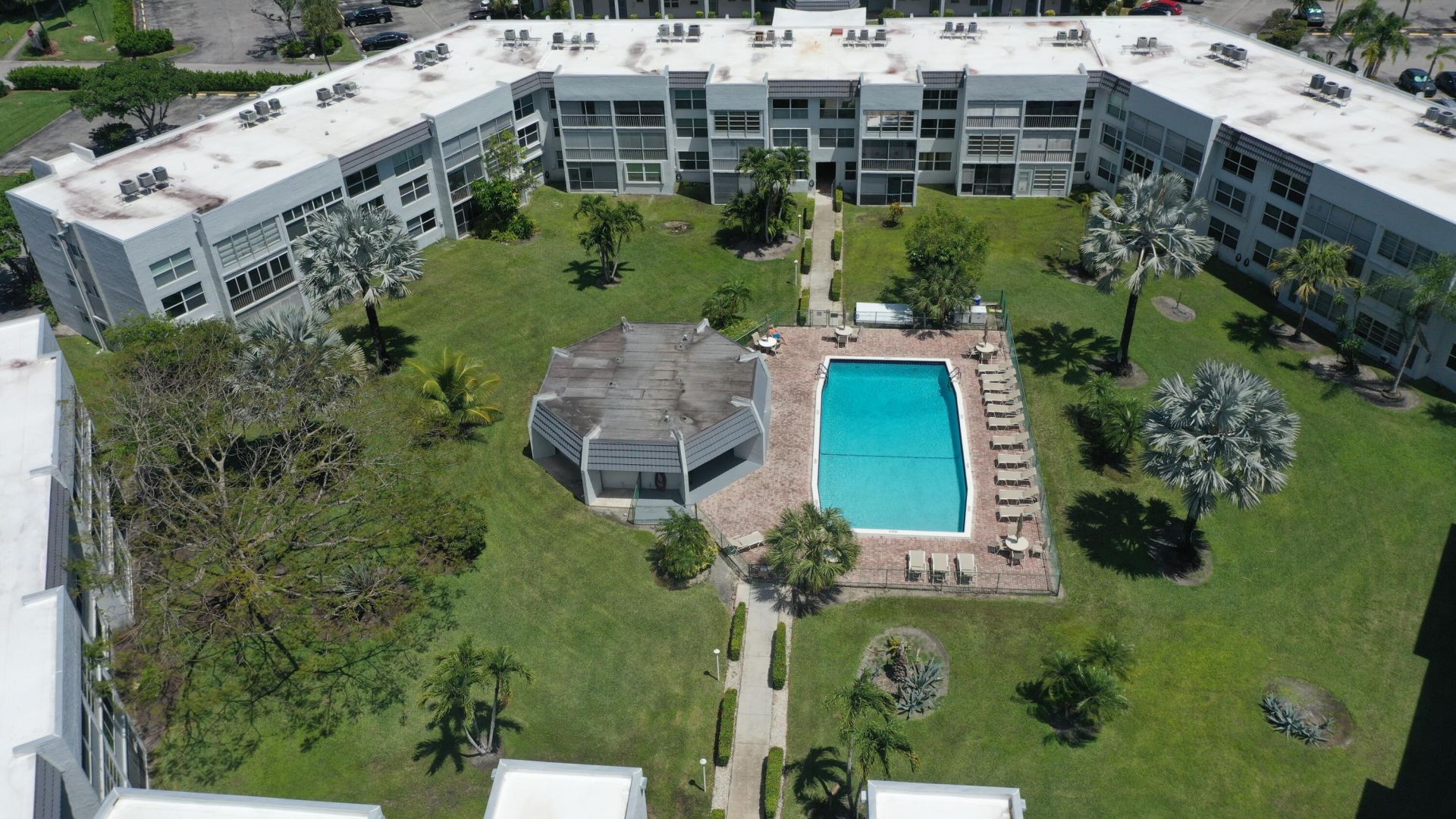 6650 Royal Palm Boulevard, Unit 104c, Margate, FL 33063 Photo