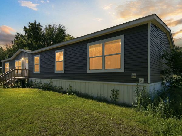 8624 W Farm Road 52 , Willard, MO 65781