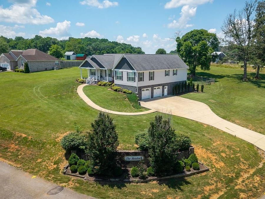 Property Image 46