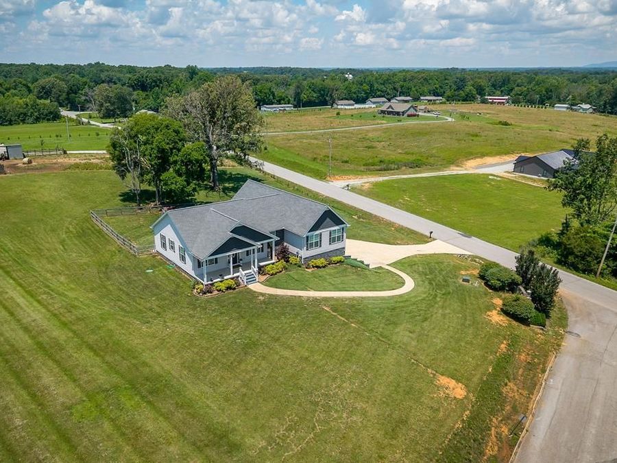 Property Image 47