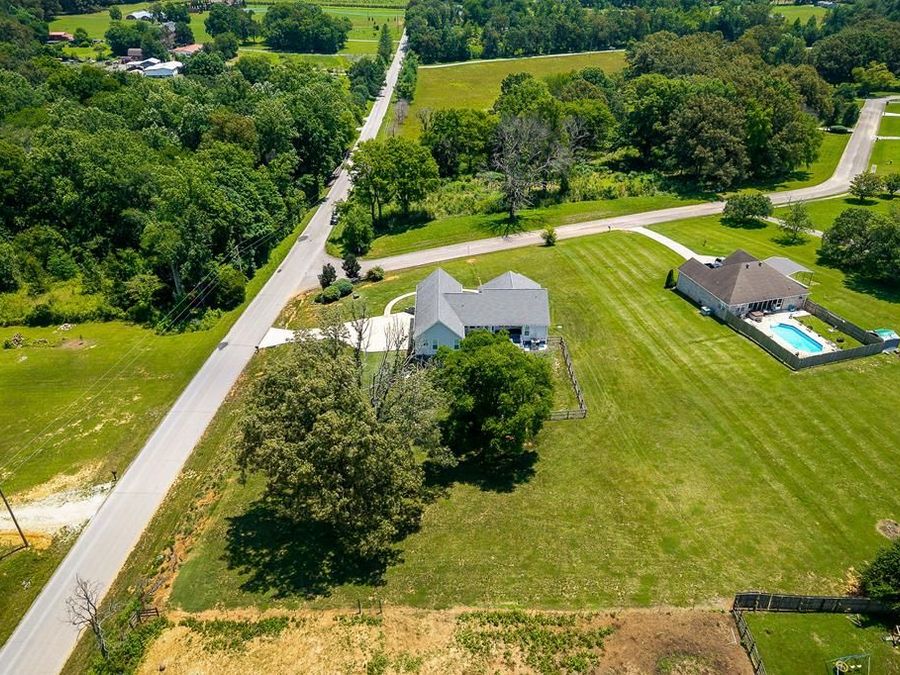 Property Image 48