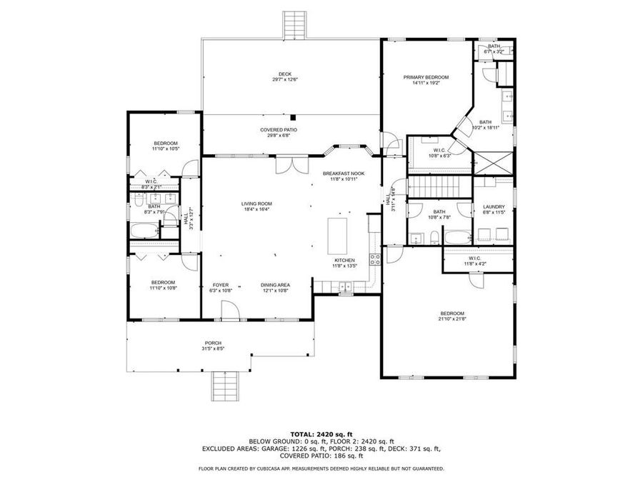 Property Image 53
