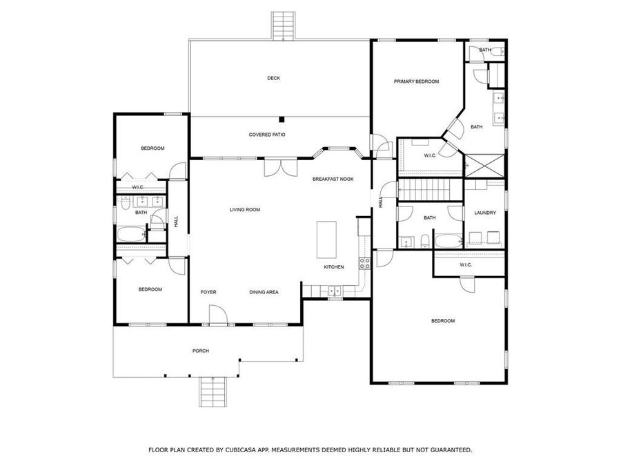 Property Image 54