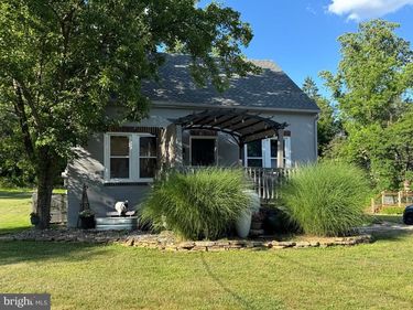 4425 VERA CRUZ, CENTER VALLEY, PA 18034