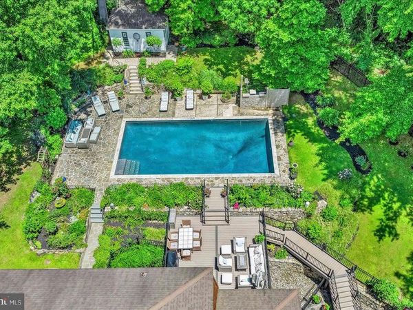 482 GYPSY LANE, KING OF PRUSSIA, PA 19406