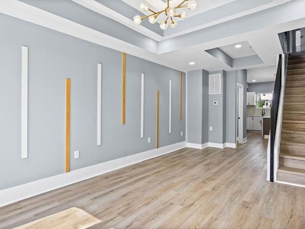 1720 RUTLAND AVENUE, BALTIMORE, MD 21213