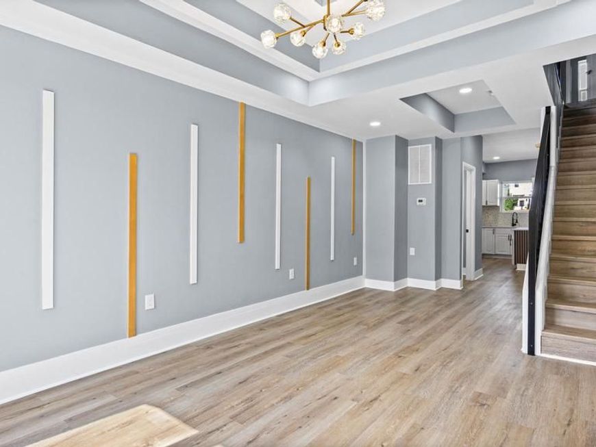 1720 Rutland Avenue, Baltimore, MD 21213 Main Photo