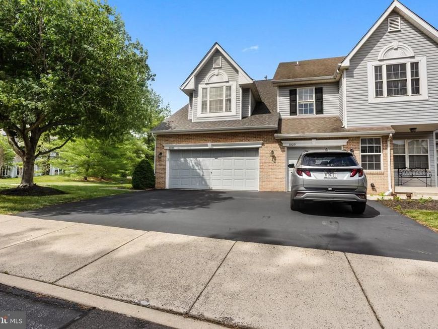 1030 Greenes Way Circle, Collegeville, PA 19426 Main Photo