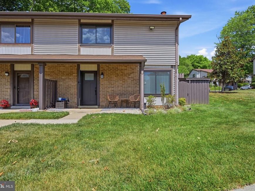 85 Cable Hollow Way, Upper Marlboro, MD 20774 Main Photo