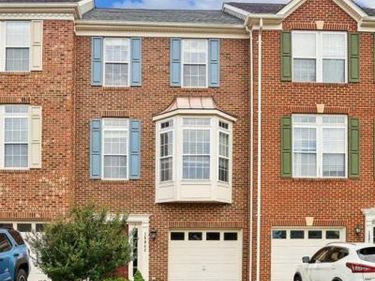 15042 DANEHURST CIRCLE, GAINESVILLE, VA 20155