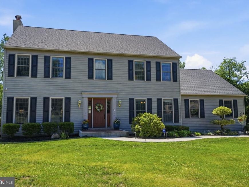 16 Jennifer Lane , Churchville, PA 18966 Main Photo
