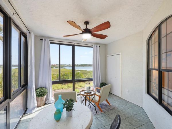 2100 Vista Cove Rd, St Augustine, FL 32084