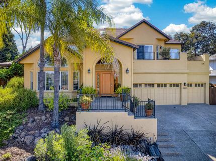 1509 Sutter Creek Dr, El Dorado Hills, CA 95762 Photo