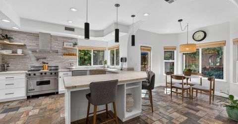 1509 Sutter Creek Dr, El Dorado Hills, CA 95762 Photo