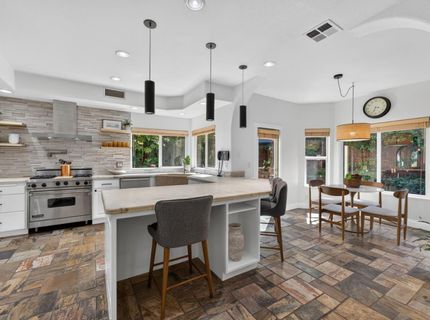 1509 Sutter Creek Dr, El Dorado Hills, CA 95762 Photo