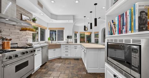 1509 Sutter Creek Dr, El Dorado Hills, CA 95762 Photo
